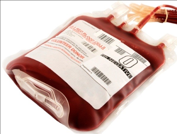 درباره اهدای خون بیشتر بدانیم