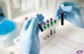 راهنمای تهیه دستورالعمل‌های اجرایی استاندارد (SOP) برای آزمایشگاه خون شناسی