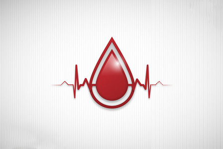 اهدای خون مستمر