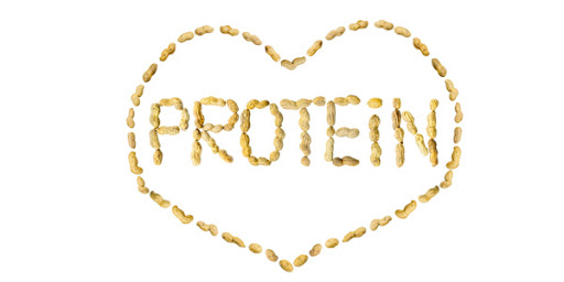 متابولیسم پروتئین‌ها و اسیدهای آمینه و اختلالات ناشی از آن‌ها