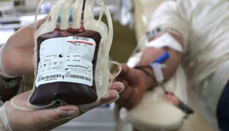 پرسش و پاسخ‌های آزمایشگاهی و کاربردی در طب انتقال خون قسمت چهارم