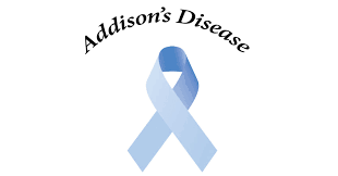 (Addison's disease