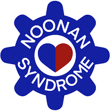 Noonan Syndrome