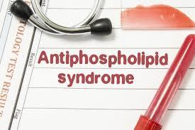 Anti-phospholipid Syndrome