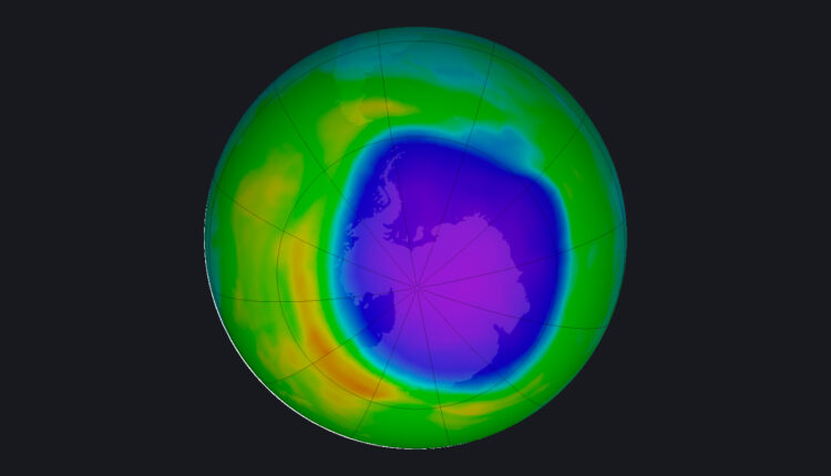 ضدعفونی‌سازی با استفاده از  UVو Ozone