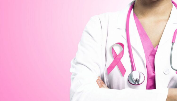 سرطان پستان در ایران: بررسی اپیدمیولوژیک